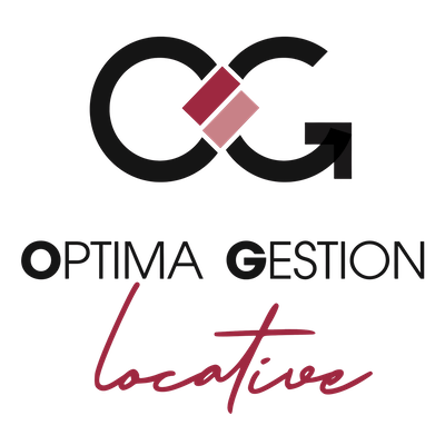 Optima Gestion locative